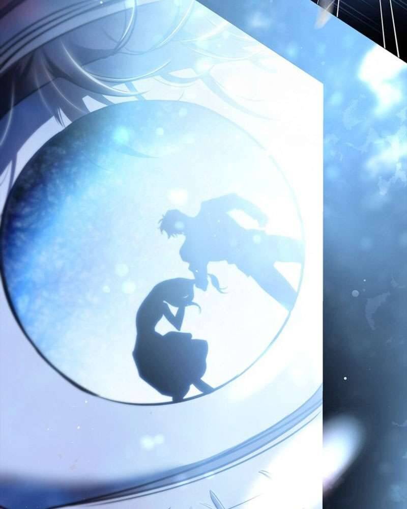 Hầu Nữ Bí Mật Của Bá Tước: Chapter 1