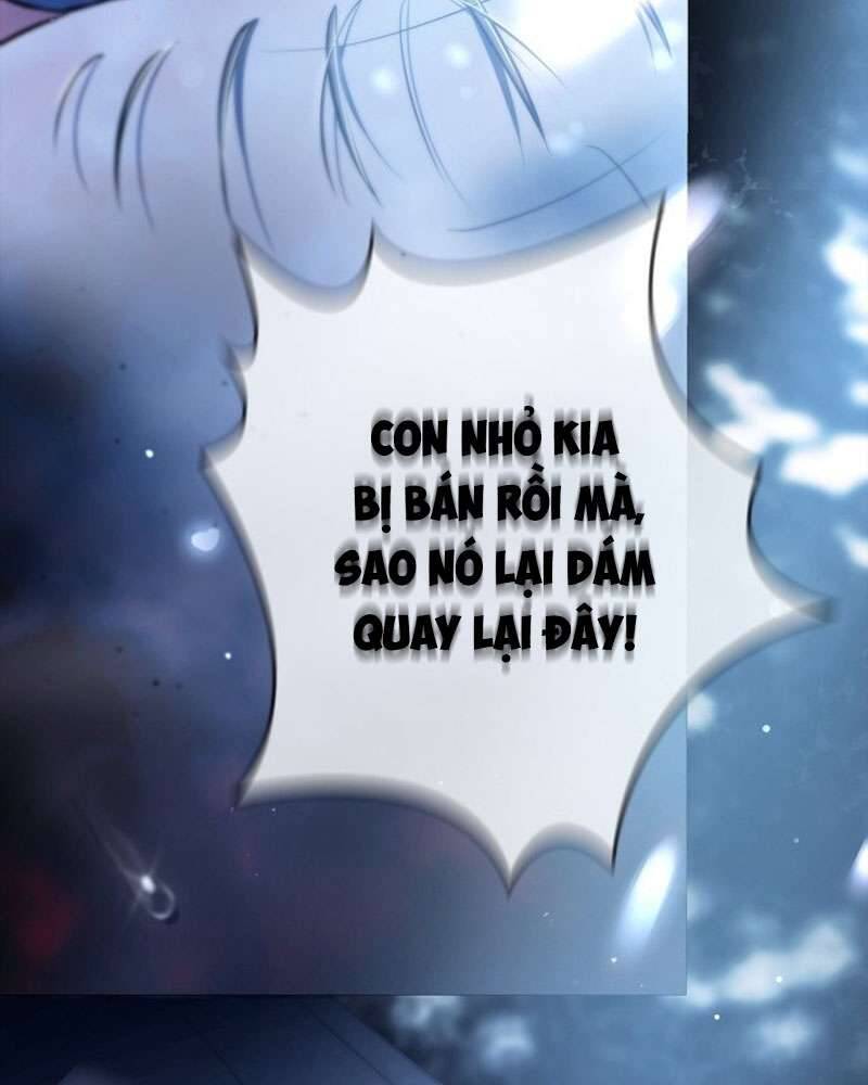 Hầu Nữ Bí Mật Của Bá Tước: Chapter 1