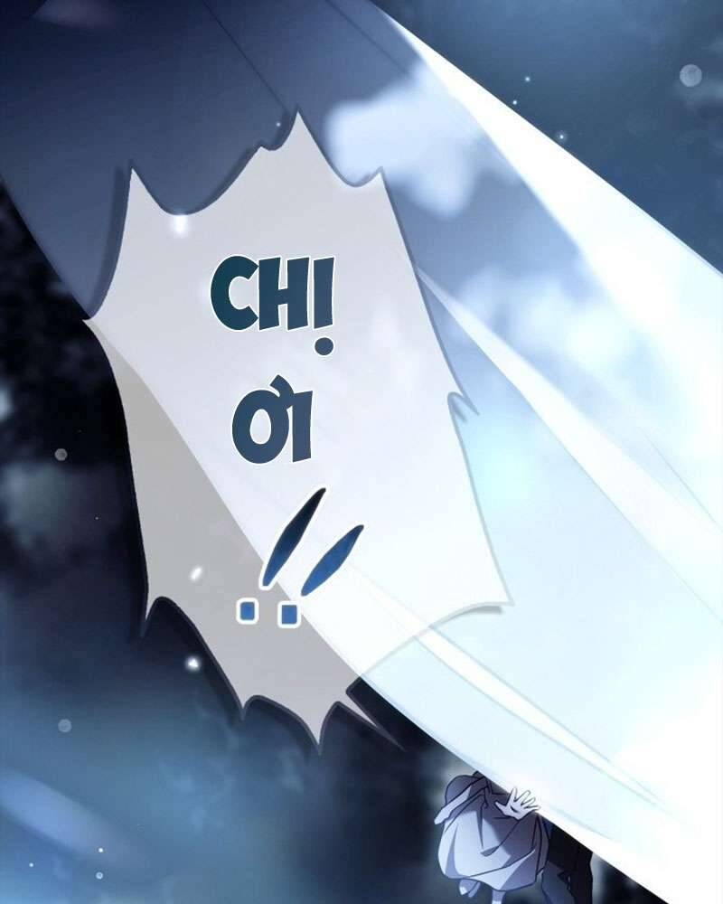 Hầu Nữ Bí Mật Của Bá Tước: Chapter 1