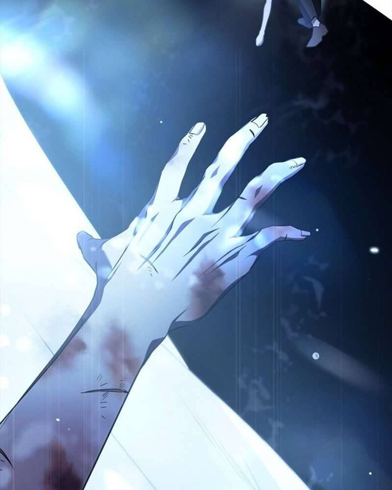 Hầu Nữ Bí Mật Của Bá Tước: Chapter 1