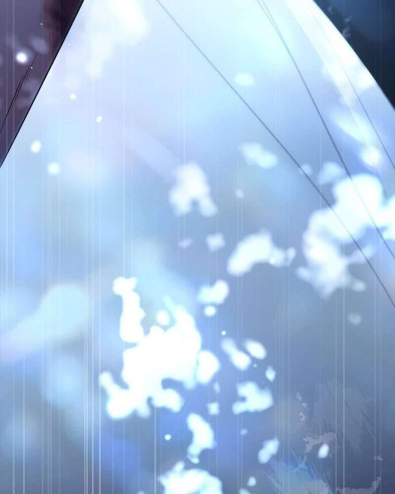 Hầu Nữ Bí Mật Của Bá Tước: Chapter 1