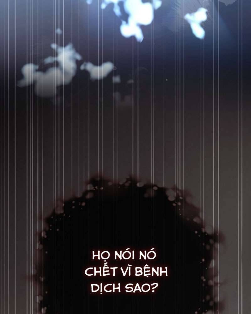 Hầu Nữ Bí Mật Của Bá Tước: Chapter 1