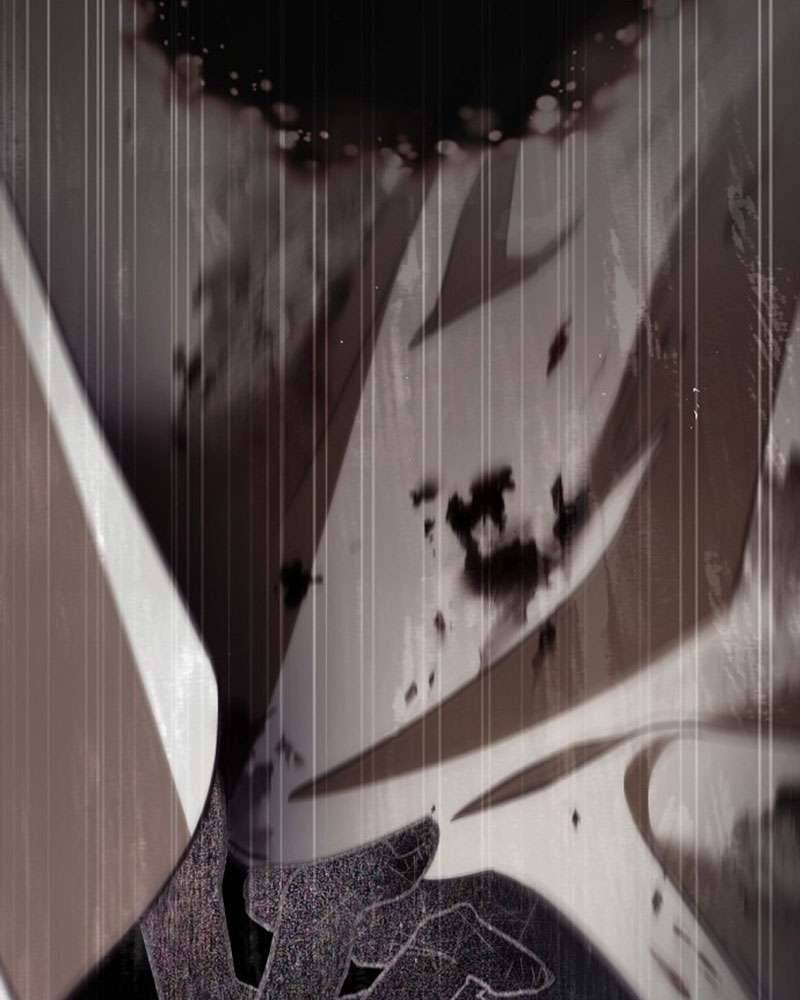 Hầu Nữ Bí Mật Của Bá Tước: Chapter 1