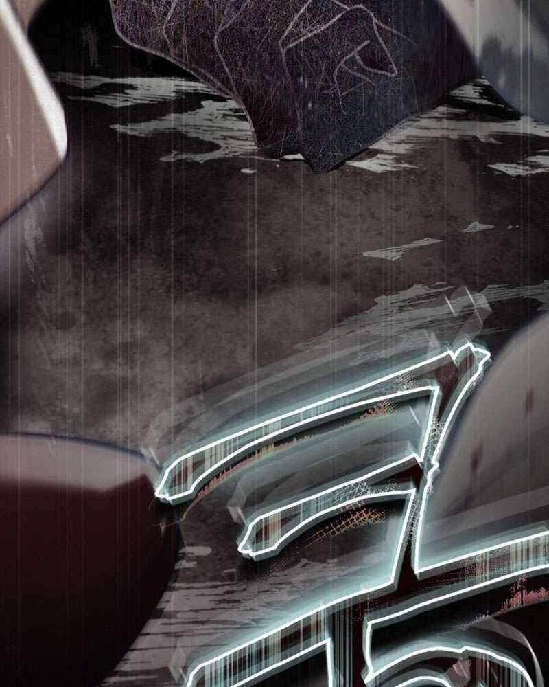 Hầu Nữ Bí Mật Của Bá Tước: Chapter 1