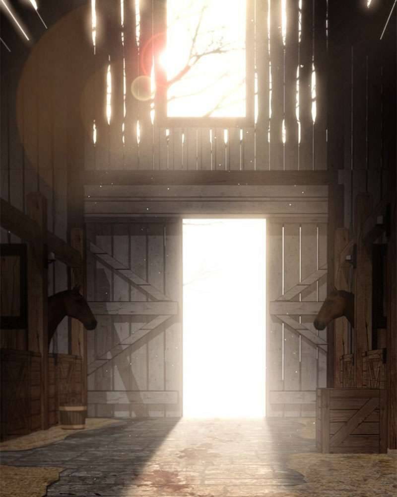 Hầu Nữ Bí Mật Của Bá Tước: Chapter 1