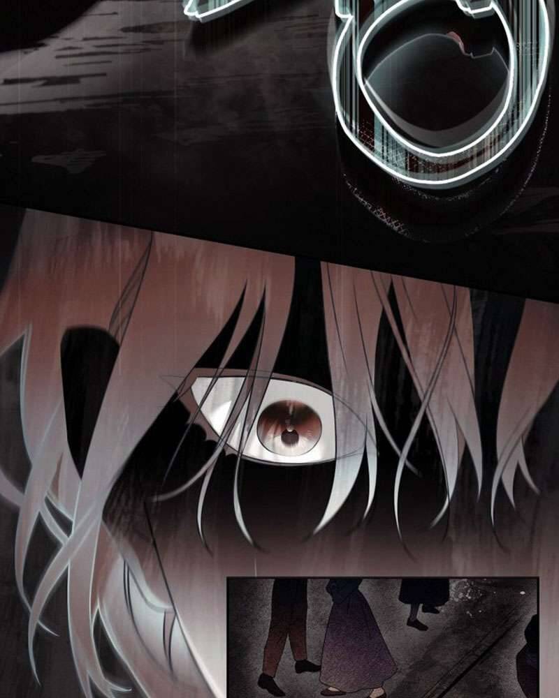 Hầu Nữ Bí Mật Của Bá Tước: Chapter 1