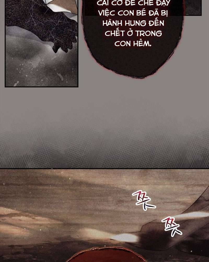 Hầu Nữ Bí Mật Của Bá Tước: Chapter 1