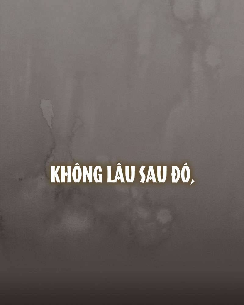 Hầu Nữ Bí Mật Của Bá Tước: Chapter 1