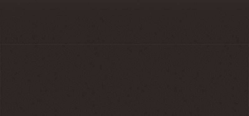 Hầu Nữ Bí Mật Của Bá Tước: Chapter 1