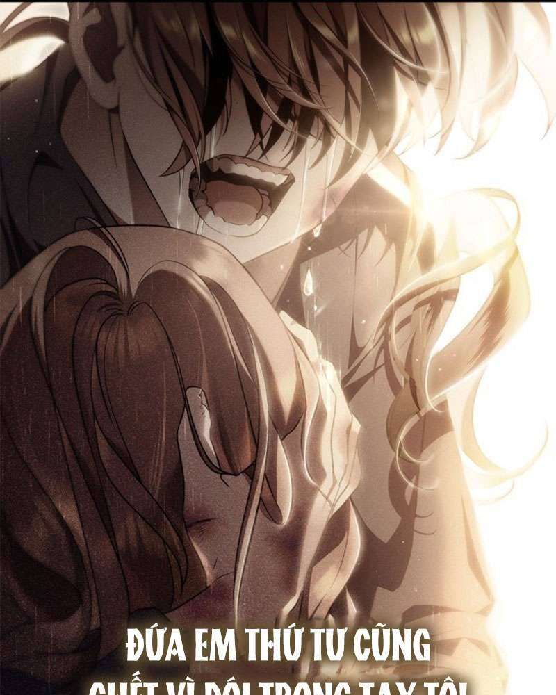 Hầu Nữ Bí Mật Của Bá Tước: Chapter 1