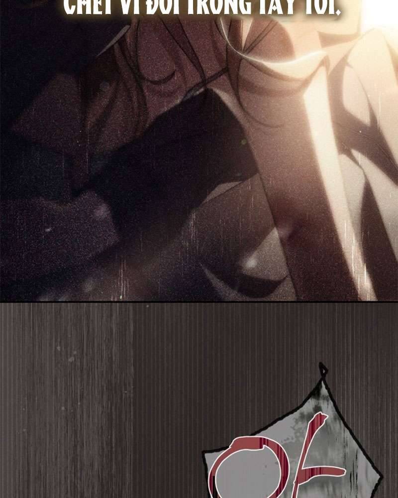 Hầu Nữ Bí Mật Của Bá Tước: Chapter 1