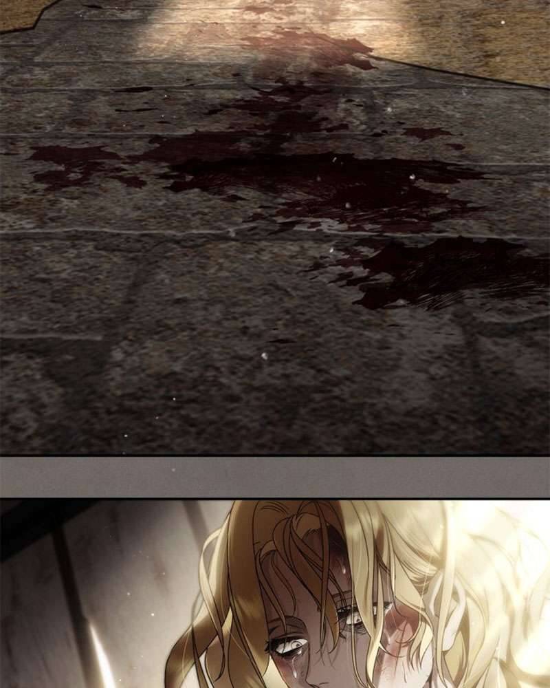 Hầu Nữ Bí Mật Của Bá Tước: Chapter 1