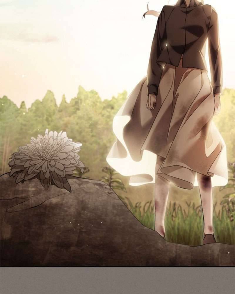 Hầu Nữ Bí Mật Của Bá Tước: Chapter 1