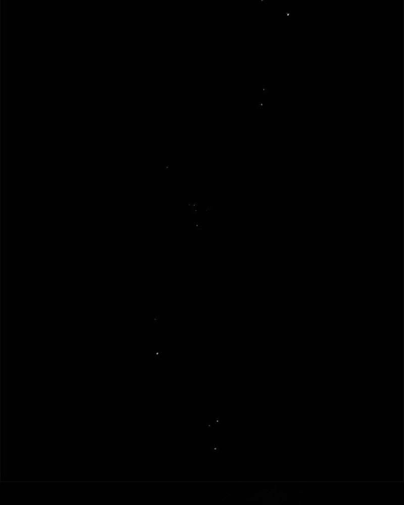 Hầu Nữ Bí Mật Của Bá Tước: Chapter 1