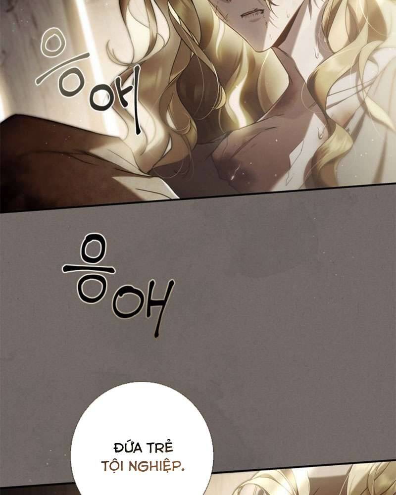 Hầu Nữ Bí Mật Của Bá Tước: Chapter 1