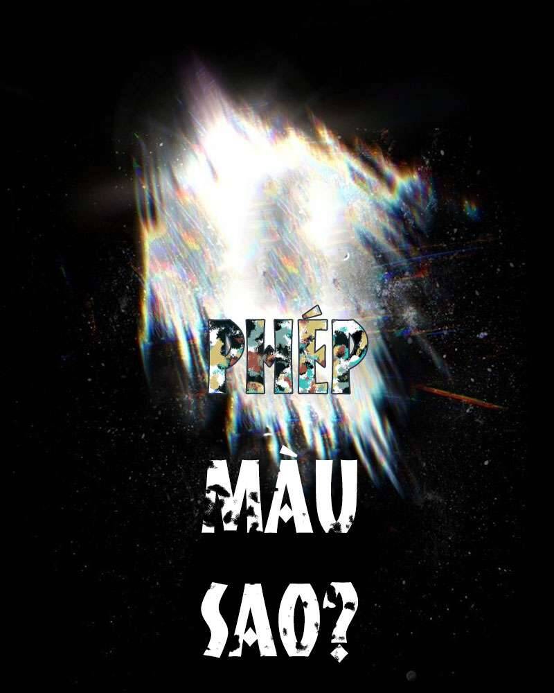 Hầu Nữ Bí Mật Của Bá Tước: Chapter 1