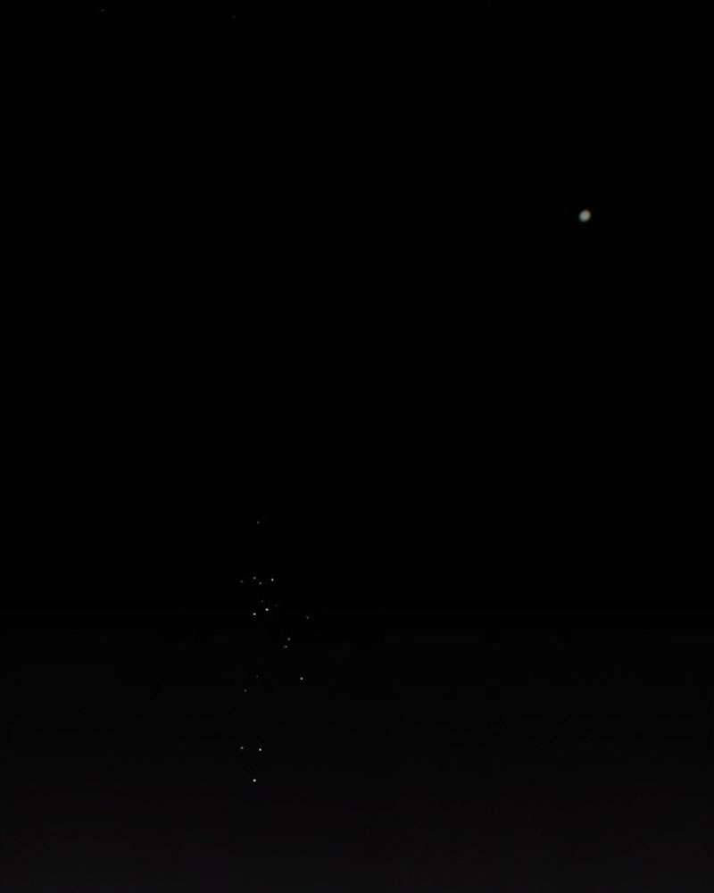 Hầu Nữ Bí Mật Của Bá Tước: Chapter 1