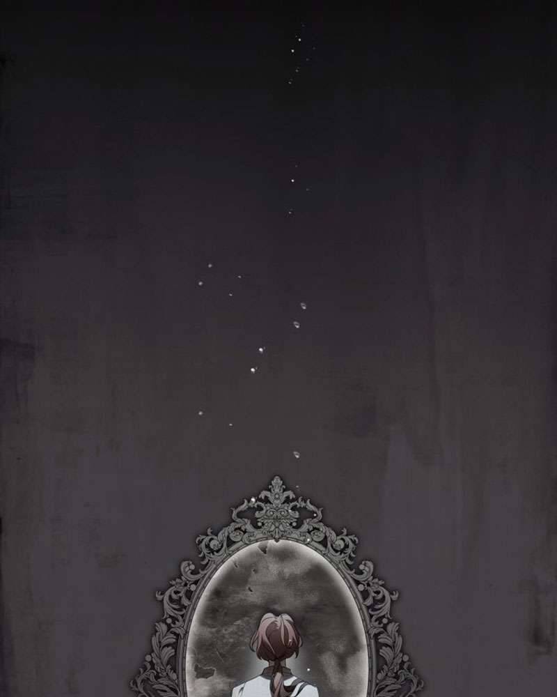 Hầu Nữ Bí Mật Của Bá Tước: Chapter 1