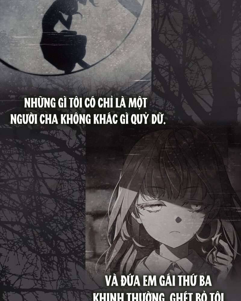 Hầu Nữ Bí Mật Của Bá Tước: Chapter 1