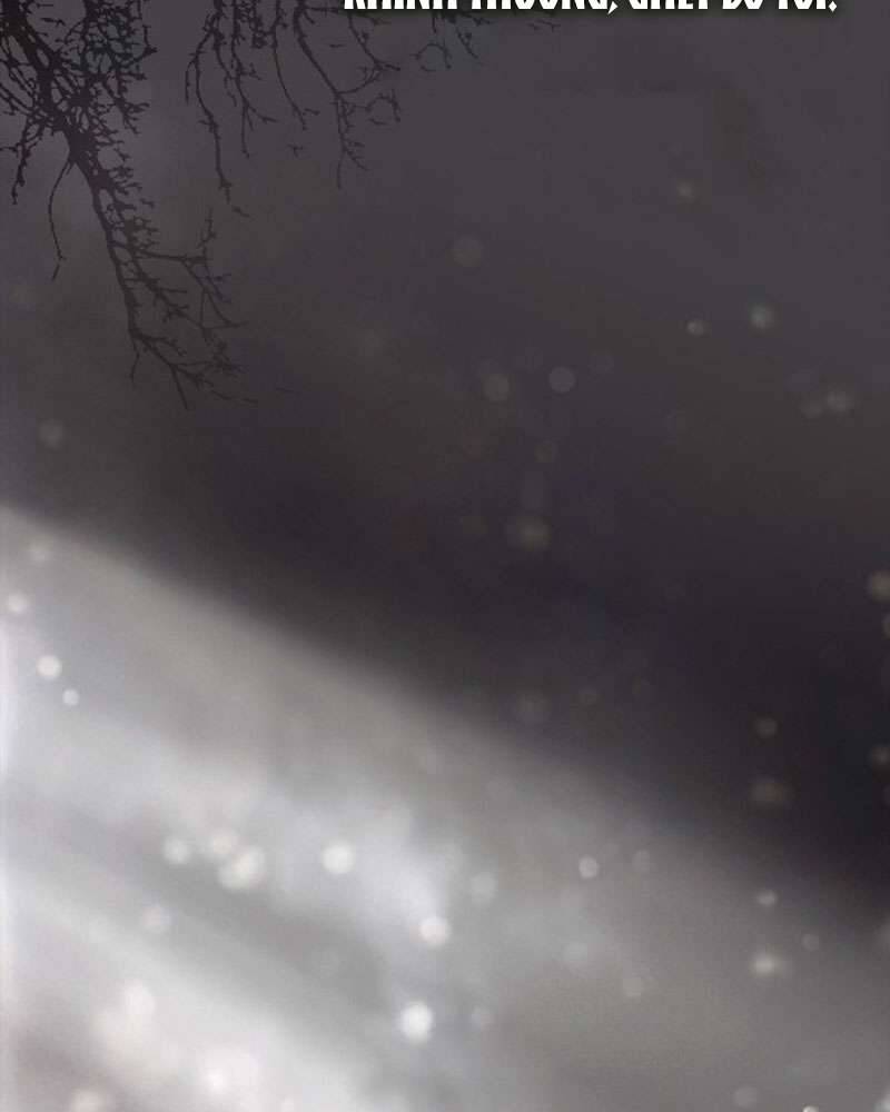 Hầu Nữ Bí Mật Của Bá Tước: Chapter 1