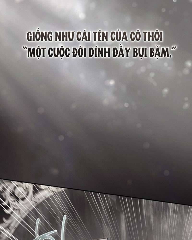 Hầu Nữ Bí Mật Của Bá Tước: Chapter 1