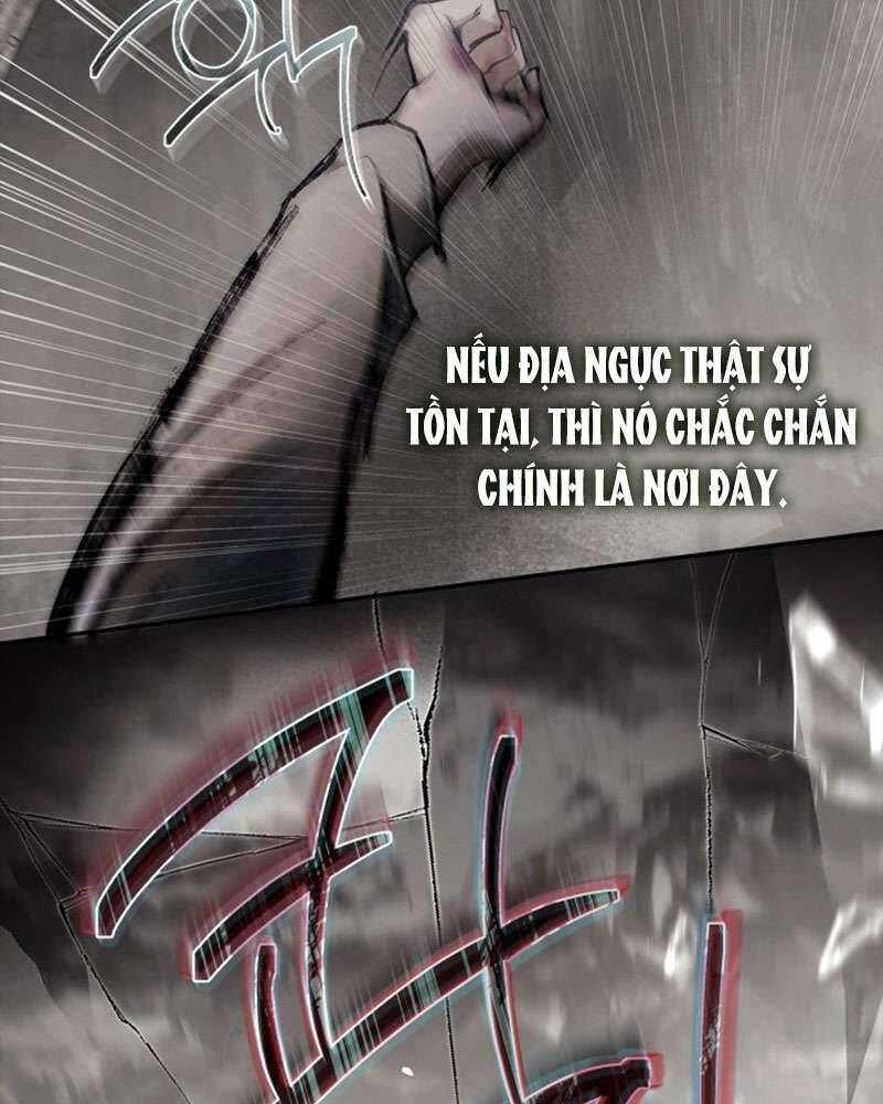Hầu Nữ Bí Mật Của Bá Tước: Chapter 1