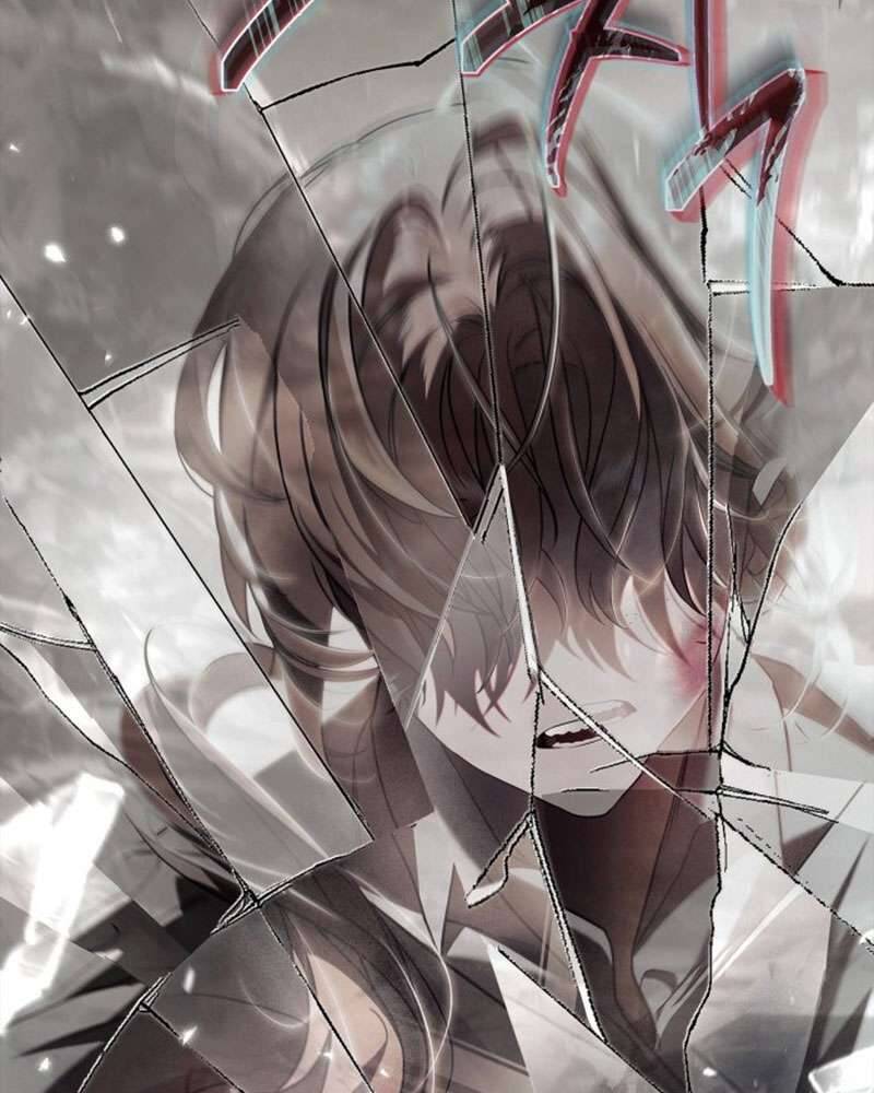 Hầu Nữ Bí Mật Của Bá Tước: Chapter 1