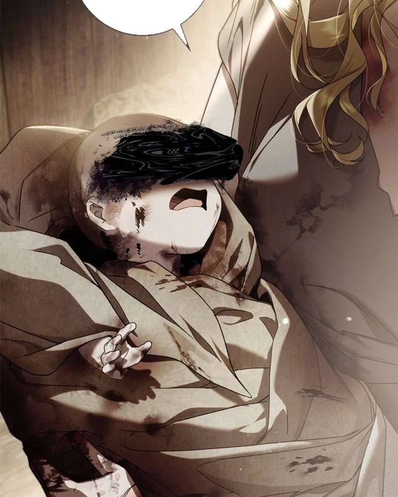 Hầu Nữ Bí Mật Của Bá Tước: Chapter 1