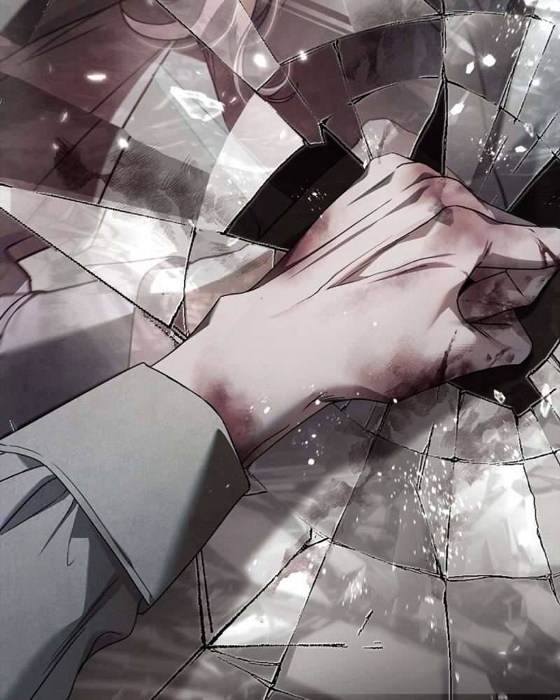 Hầu Nữ Bí Mật Của Bá Tước: Chapter 1