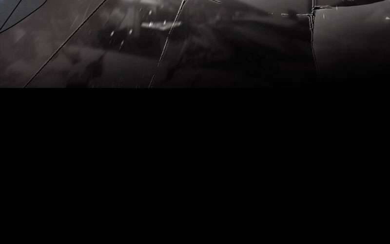 Hầu Nữ Bí Mật Của Bá Tước: Chapter 1