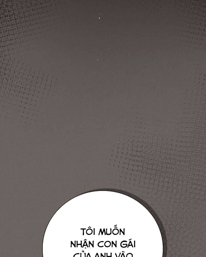 Hầu Nữ Bí Mật Của Bá Tước: Chapter 1