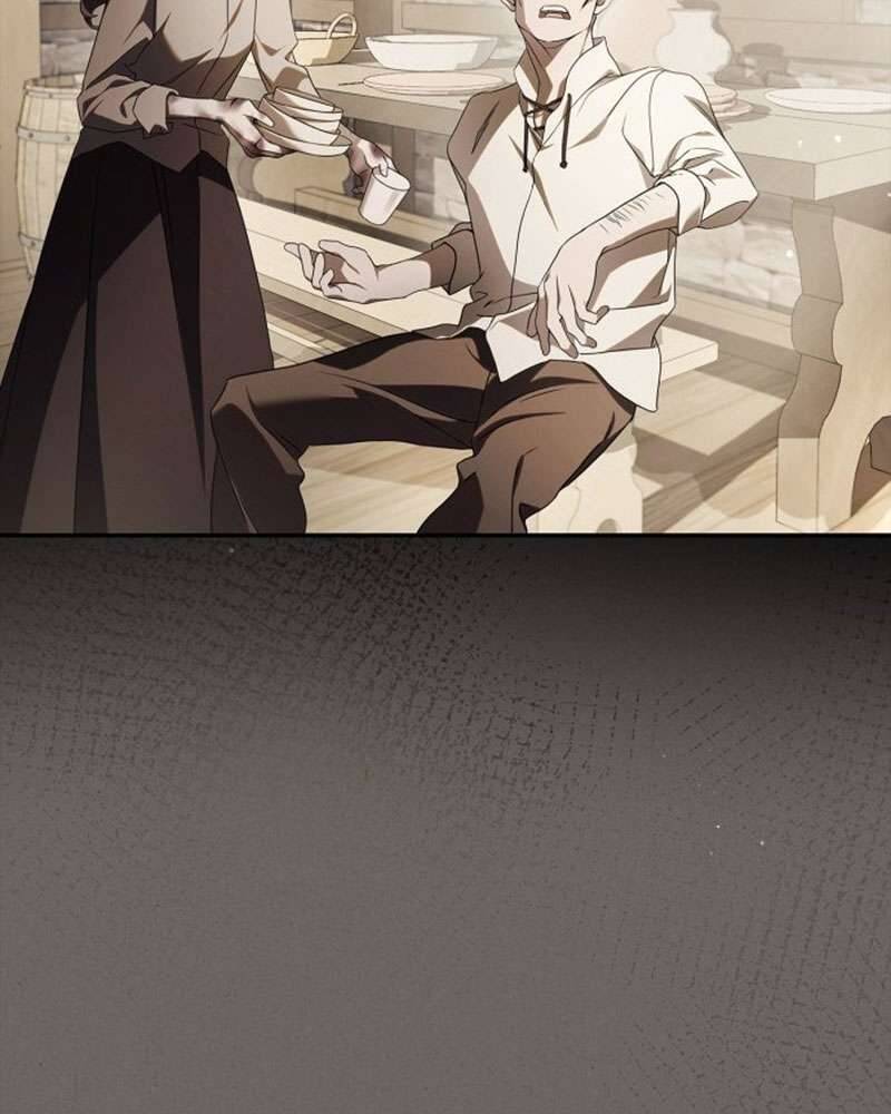 Hầu Nữ Bí Mật Của Bá Tước: Chapter 1