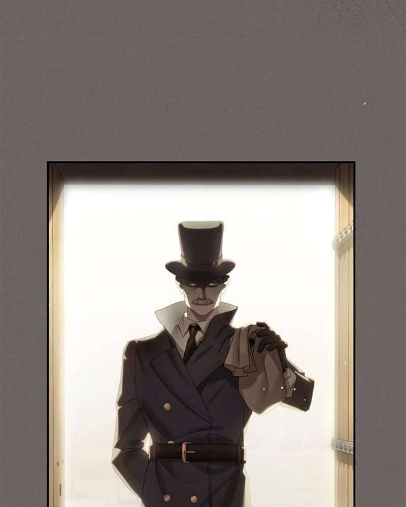 Hầu Nữ Bí Mật Của Bá Tước: Chapter 1