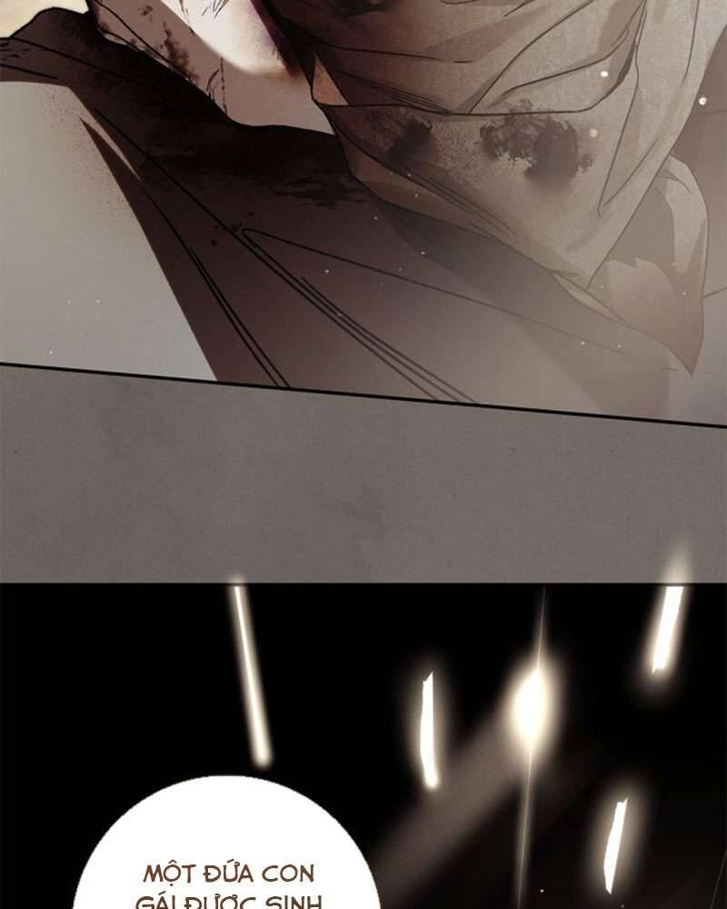 Hầu Nữ Bí Mật Của Bá Tước: Chapter 1