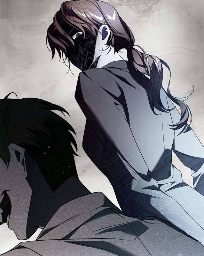 Hầu Nữ Bí Mật Của Bá Tước: Chapter 1