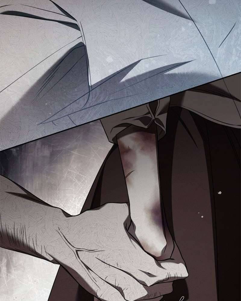 Hầu Nữ Bí Mật Của Bá Tước: Chapter 1