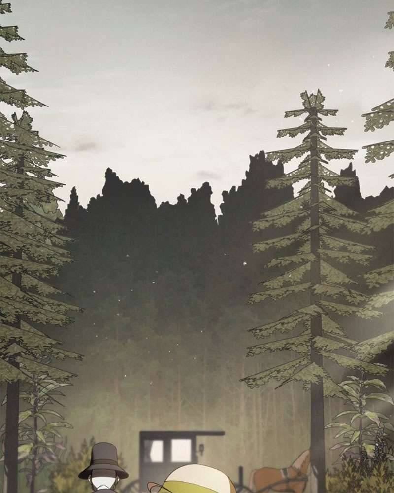 Hầu Nữ Bí Mật Của Bá Tước: Chapter 1