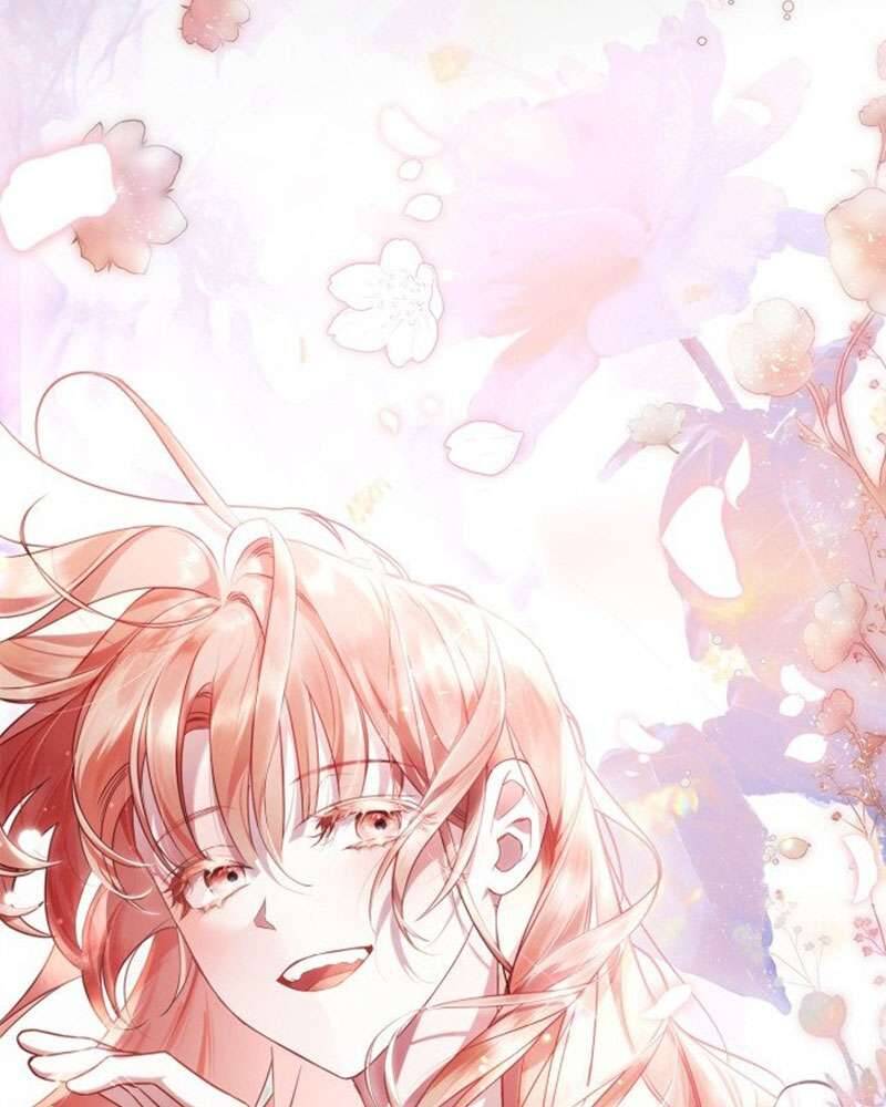 Hầu Nữ Bí Mật Của Bá Tước: Chapter 1