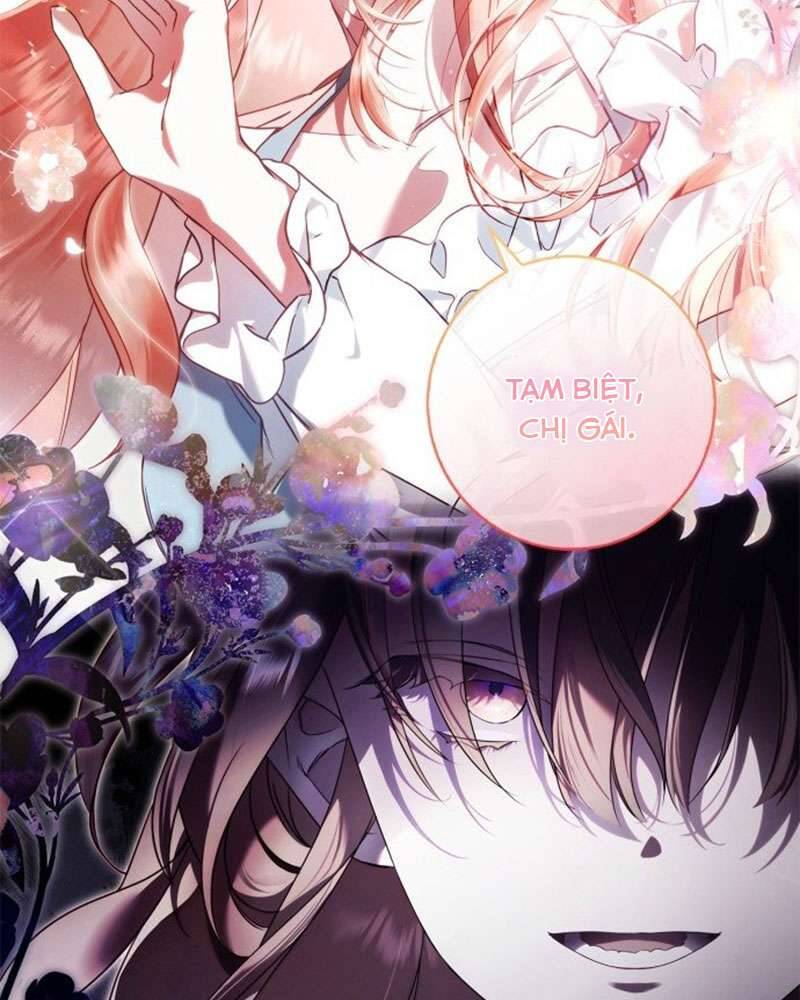 Hầu Nữ Bí Mật Của Bá Tước: Chapter 1