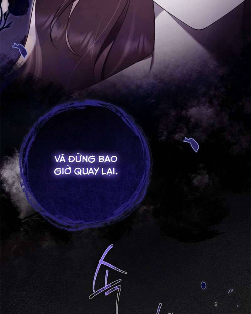 Hầu Nữ Bí Mật Của Bá Tước: Chapter 1