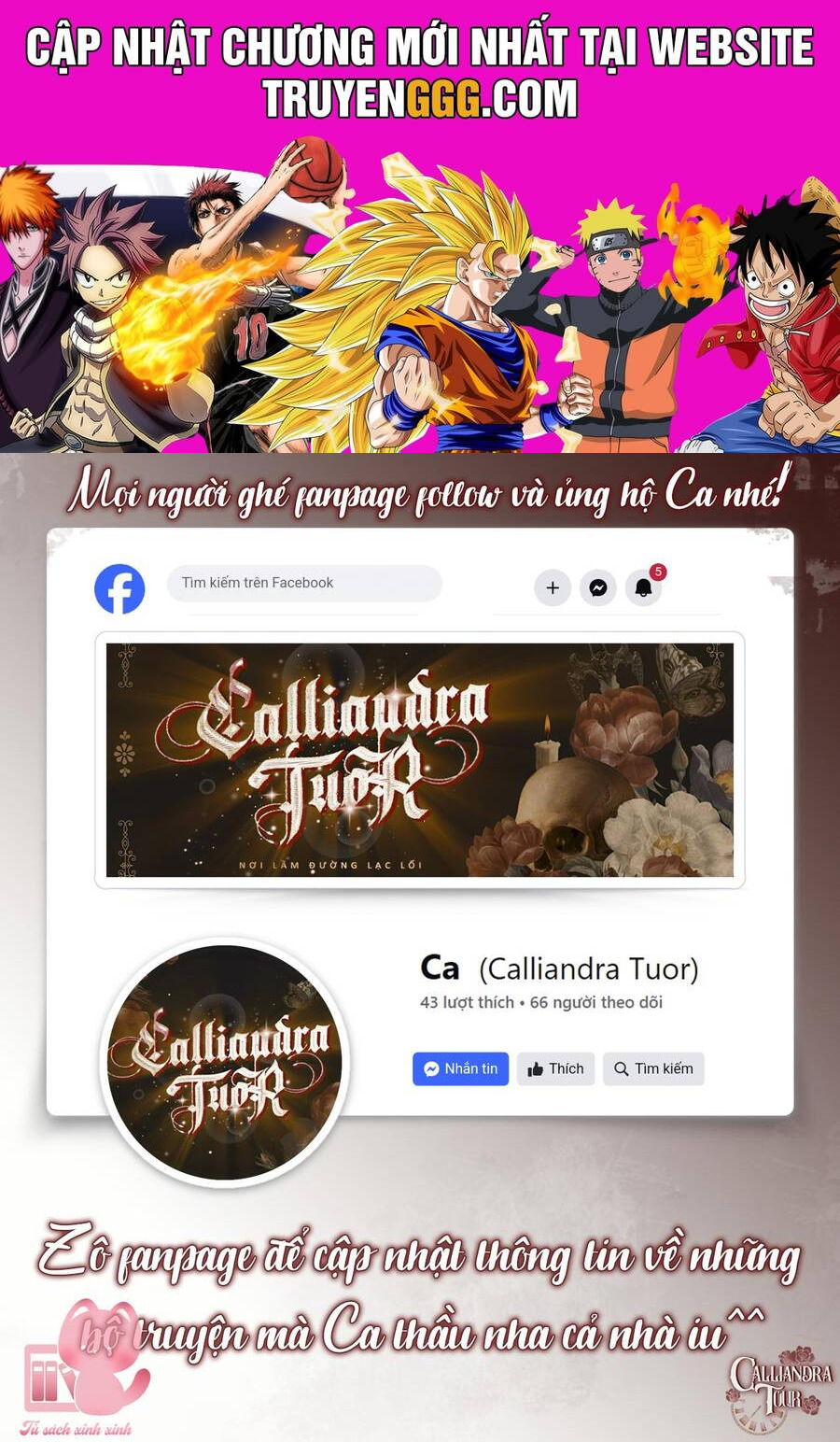 Hầu Nữ Bí Mật Của Bá Tước: Chapter 11