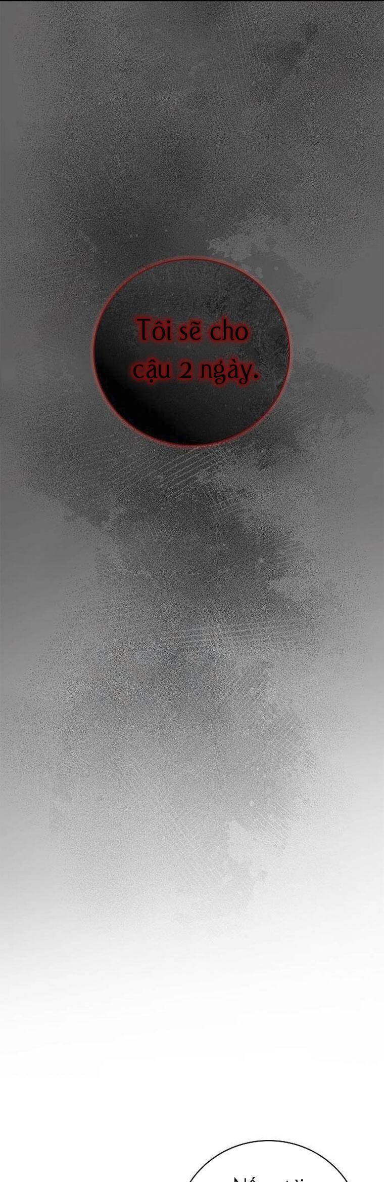 Hầu Nữ Bí Mật Của Bá Tước: Chapter 11