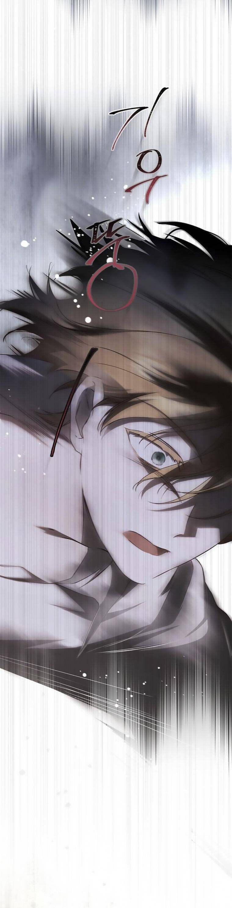 Hầu Nữ Bí Mật Của Bá Tước: Chapter 12