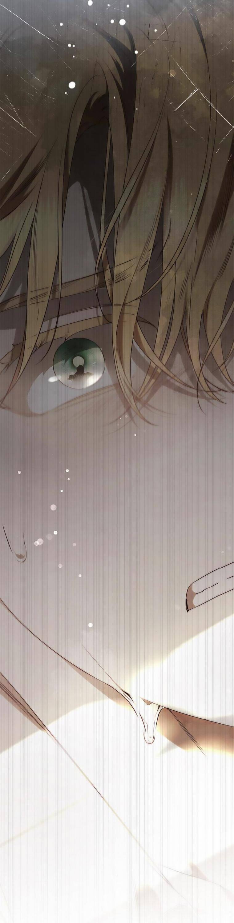 Hầu Nữ Bí Mật Của Bá Tước: Chapter 12