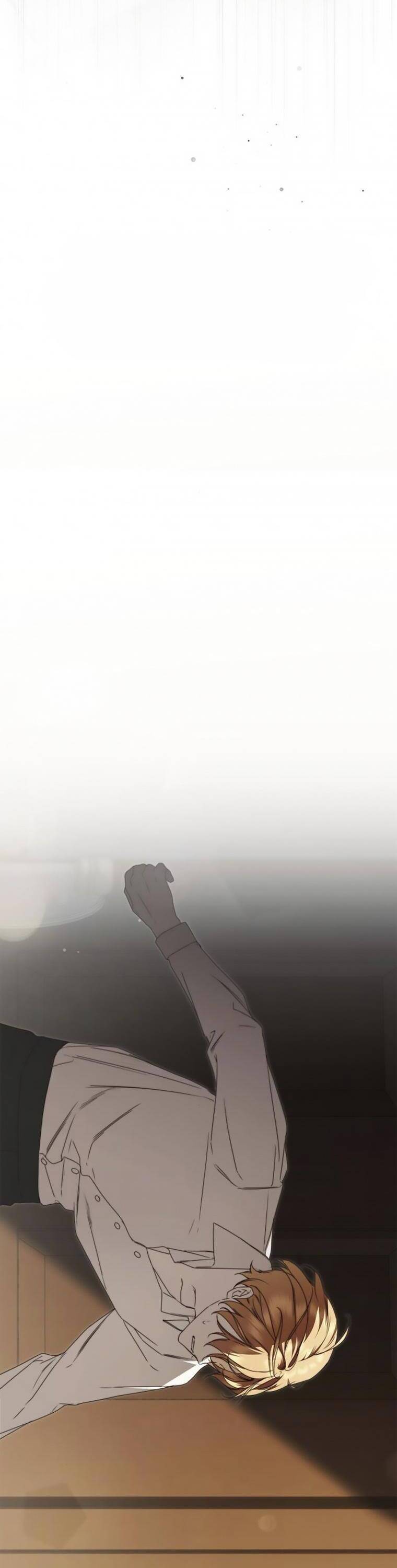 Hầu Nữ Bí Mật Của Bá Tước: Chapter 12