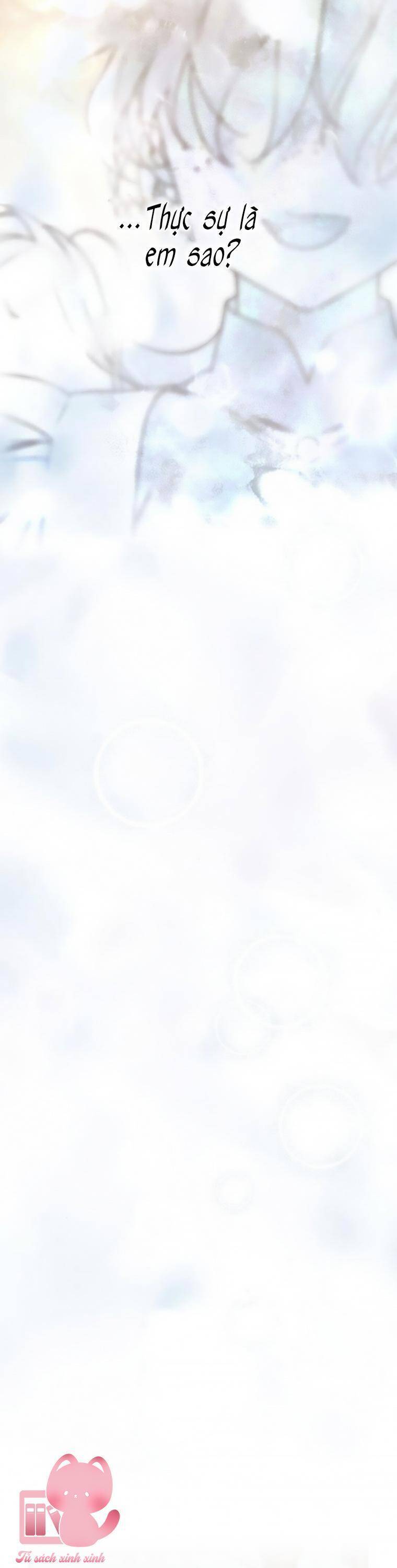 Hầu Nữ Bí Mật Của Bá Tước: Chapter 12