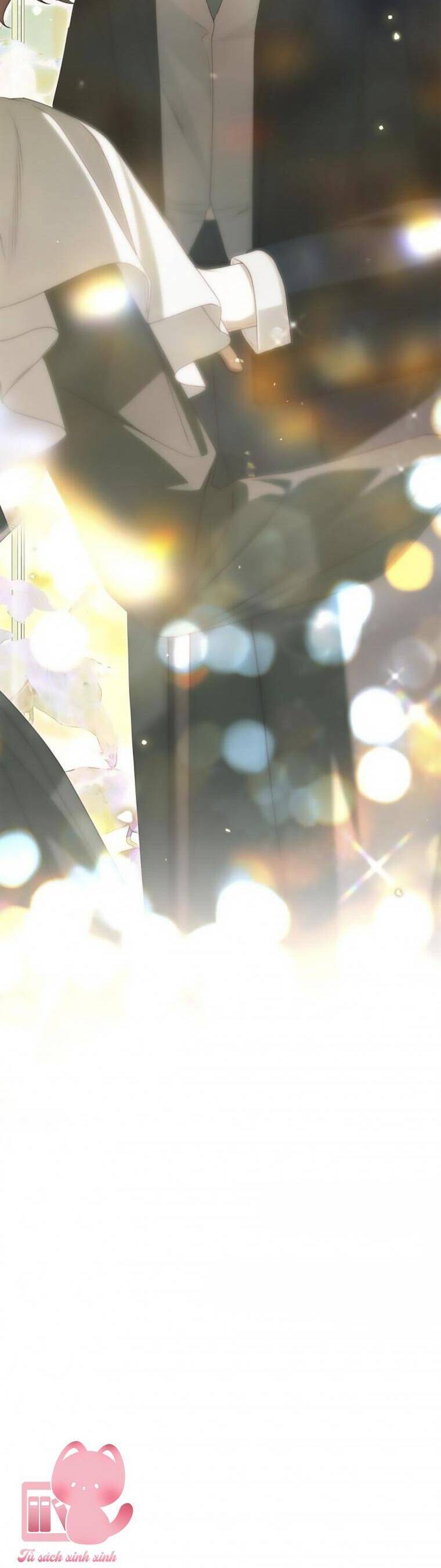 Hầu Nữ Bí Mật Của Bá Tước: Chapter 12