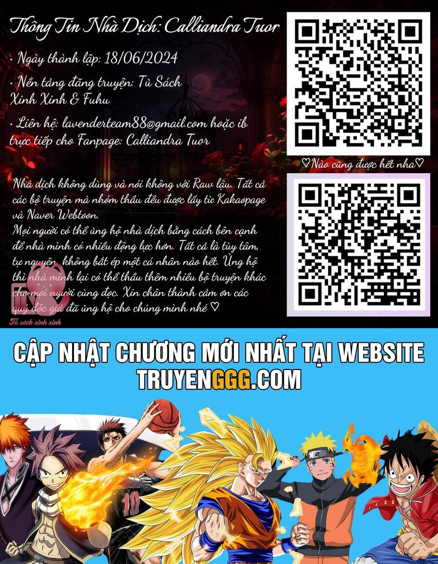 Hầu Nữ Bí Mật Của Bá Tước: Chapter 12