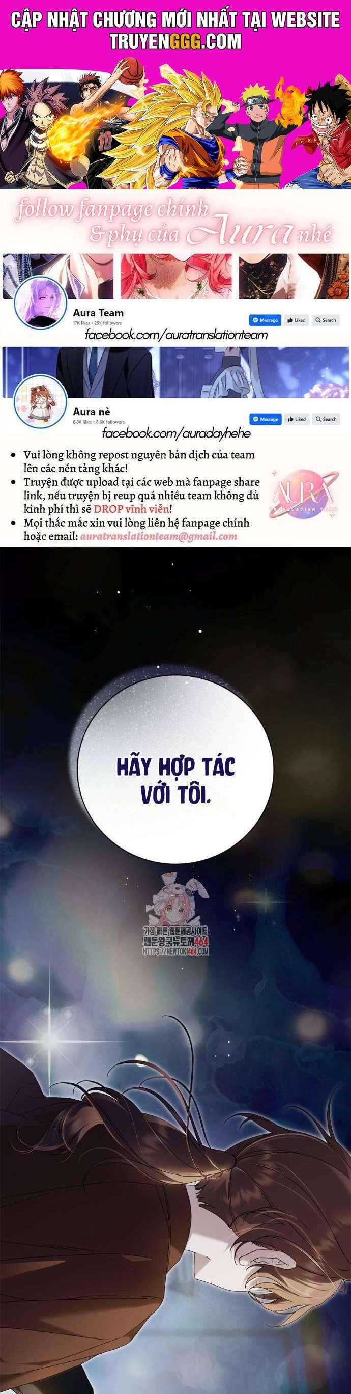 Hầu Nữ Bí Mật Của Bá Tước: Chapter 14