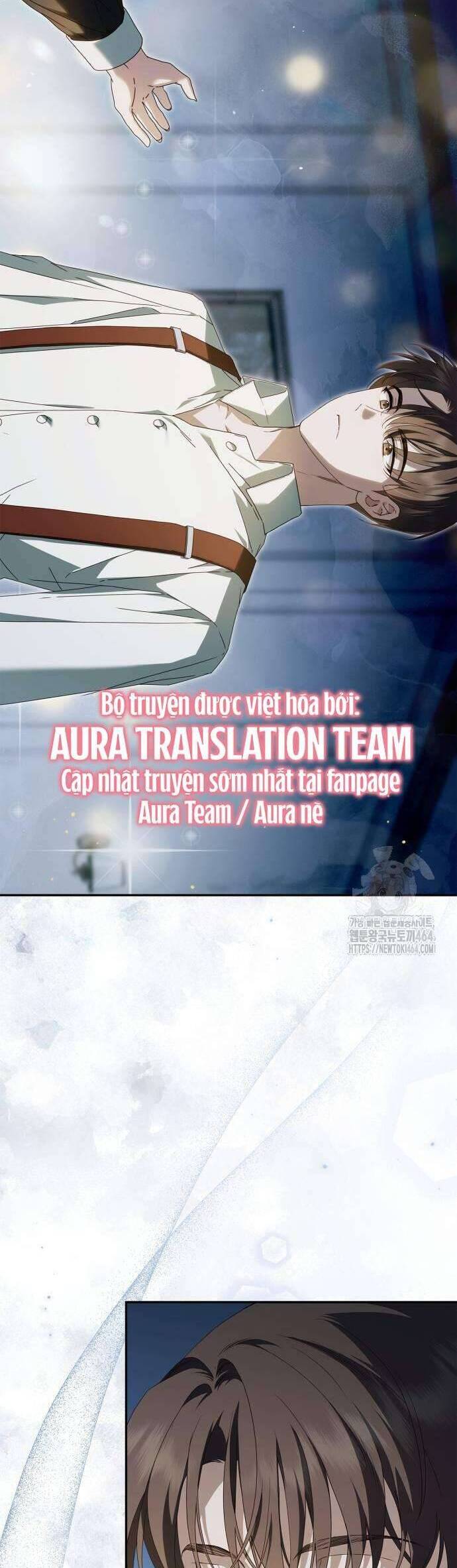 Hầu Nữ Bí Mật Của Bá Tước: Chapter 14